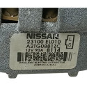 Alternador Nissan Tiida 1.8 2008 2009 2010 2011 2012 2013