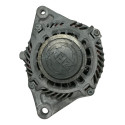 Alternador Nissan Frontier 2.5 144cv 2010 2015