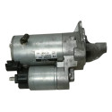 Motor Arranque Partida Toyota Etios 1.5