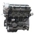 Motor Parcial Suzuki Vitara 1.6 Gasolina 126cv