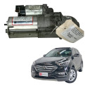 Motor Arranque Hyundai Santa Fe 3.3 V6 2014 2018 3c150