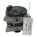 Alternador Porsche Macan Gts 3.0 2016 2019