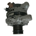 Alternador Toyota Rav4 2.0 2017 2018 2706037180