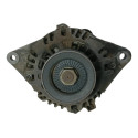 Alternador Hyundai Hr Kia Bongo 2.5 8v 2008 2012