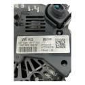 Alternador Audi Q3 2017 2020 1.4 Tsi Original