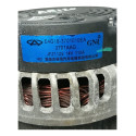 Alternador Chery Arizzo 6 1.5 Turbo 2019 2022