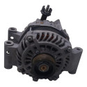 Alternador Ford Ranger 2.5 Flex 2016 2017 2018 1499,00
