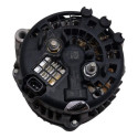 Alternador Chevrolet S10 2014 2022 2.8 200cv Original