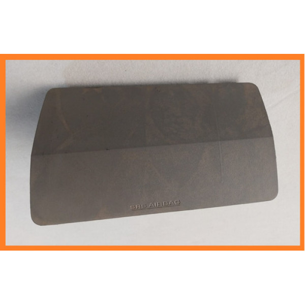 Capa Do Painel Tabelier Toyota Hilux Sw4 2006 2007 2008 Preto