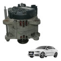 Alternador Audi A3 2013 2017 1.8 140a