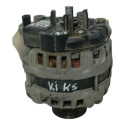 Alternador Nissan Kicks 1.6 2017 2022