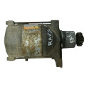 Motor Partida Toyota Rav4 2.0 2001 2006