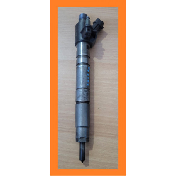 Bico Injetor Range Rover Sport 3.0 Diesel 14 15 16 17 18