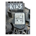 Alternador Nissan Kicks 1.6 2017 2022