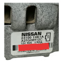 Alternador Nissan Versa 1.6 2016 2020