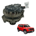 Alternador Jeep Renegade 1.8 2015 2021 150a