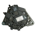 Alternador Hyundai I30 1.8 2013 2014 2015 2016 373002e200