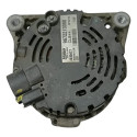 Alternador Citroen C3 2013 2019 1.5 Original