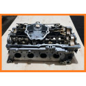 Cabeçote Bmw 120i 320i X1 2.0 Motor N46 2008 A 2013