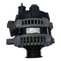 Alternador Kia Sorento 3.3 V6 2014 2015 2016 2017 Original