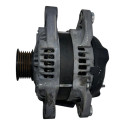 Alternador Kia Sorento 3.3 V6 2014 2015 2016 2017 Original