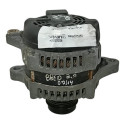 Alternador Toyota Corolla 2.0 2009 2014