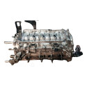 Cabeçote Frontier 2.3 Diesel 2023 2024 2025