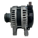 Alternador Fiat Fastback Pulse Argo 1.3 Turbo 2022 2023 2024