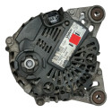 Alternador Renault Oroch 2.0 2014 2019