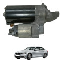 Motor Arranque Bmw 320i 2.0 2017 2018 N20