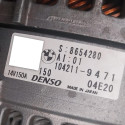 Alternador Bmw 320i 2.0 G20 2019 2020 2021 2022 2023
