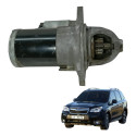 Motor Arranque Subaru Forester 2.0 Turbo 2014 23300aa573