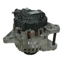 Alternador Hyundai Elantra 2.0 2013 2017 373002e400
