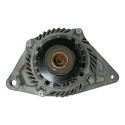 Alternador Mitsubishi L200 Triton 2.4 2018 2024