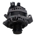 Alternador Ford Ranger 3.0 V6 2024 2025 Original 2.999,00