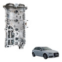 Cabecote Audi A3 1.8 Tfsi 2013 2014 2015 2016