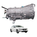 Caixa De Câmbio Automática Bmw 320i 2.0 G20 2022 2023