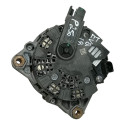 Alternador Land Rover Evoque P250 2.0 Flex 2020 2024