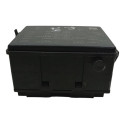 Caixa Fusivel Interna Fiat Freemont 2.4 2012 2014 68068355ac
