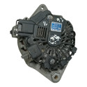 Alternador Kia Soul 1.6 2009 2013 373002b101 Original
