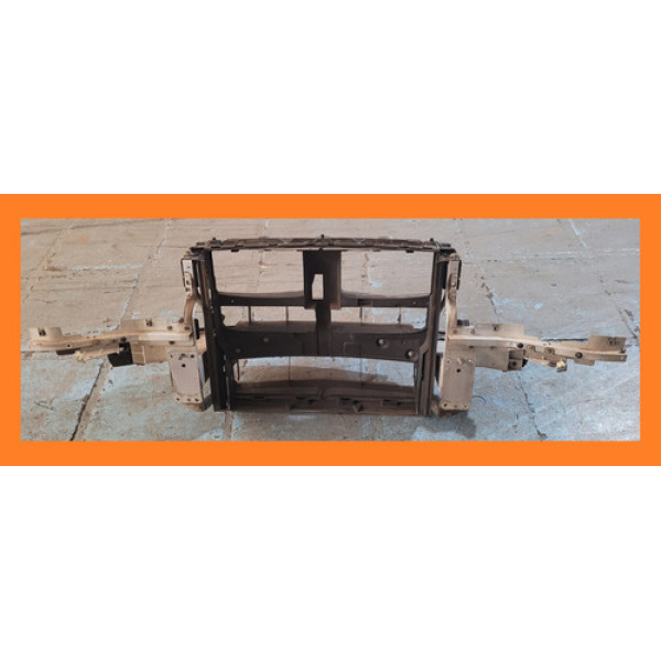 Mini Frente Bmw X5 2014 2015 2016 2017 2018