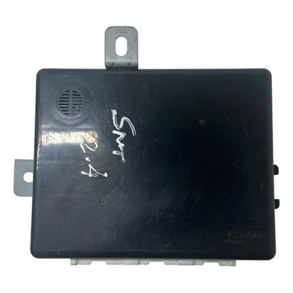 Modulo Conforto Hyundai 91950-3k010