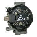 Alternador Toyota Corolla Cross 2.0 2021 2025