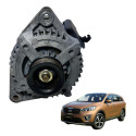 Alternador Kia Sorento 3.3 V6 2014 2015 2016 2017 Original