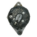 Alternador Jeep Compass 2.0 Diesel 2017 2021