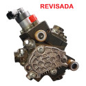 Bomba Injetora Alta Pressão Sorento 2.5 Diesel 170cv Revisad
