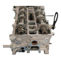 Cabeçote Ford Fusion 2.3 2006 2007 2008