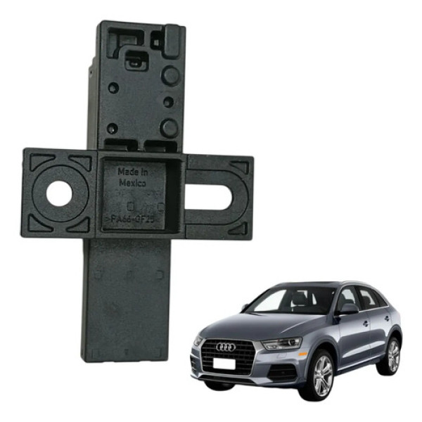 Modulo Antena Keyless Audi Q5 2018 2019