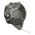 Alternador Nissan Versa 1.0 3cc 2016 2021