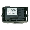 Botão Freio Estacionamento Volvo Xc40 T5 2.0 2019/2022